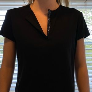 Women’s Shirt